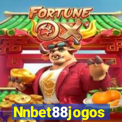 Nnbet88jogos