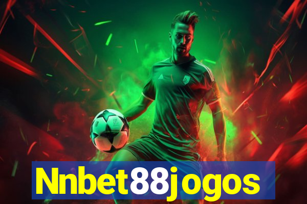 Nnbet88jogos