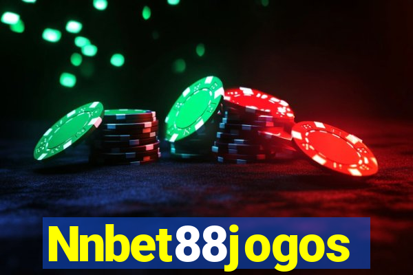 Nnbet88jogos