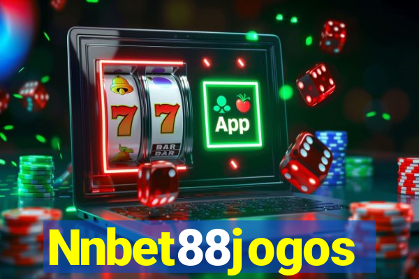 Nnbet88jogos