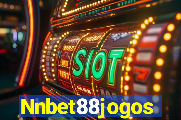 Nnbet88jogos