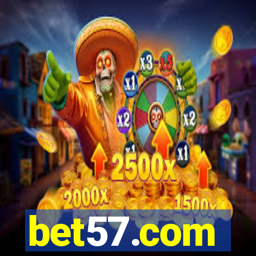 bet57.com