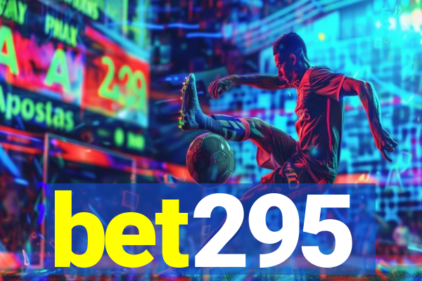 bet295