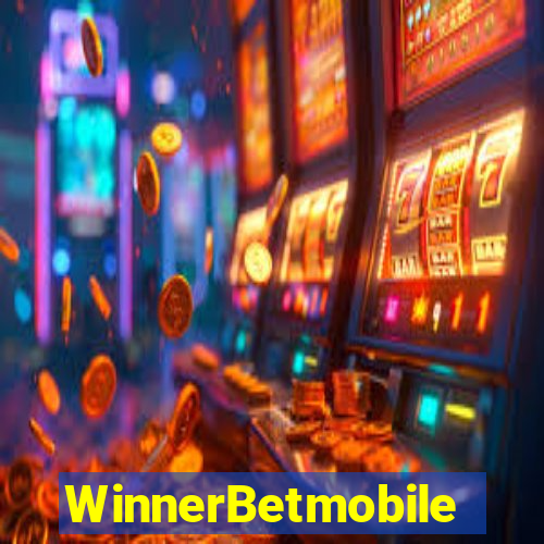 WinnerBetmobile