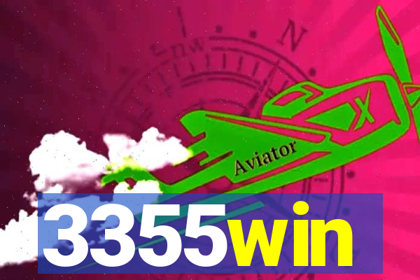 3355win