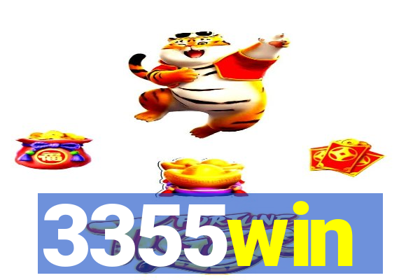 3355win