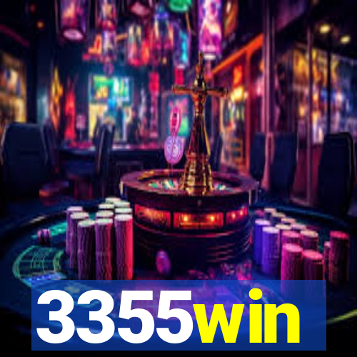 3355win