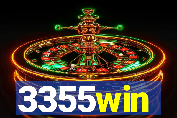 3355win