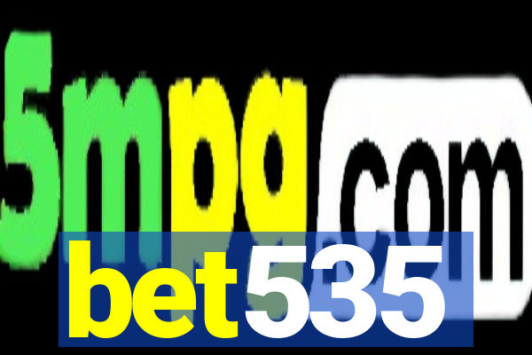 bet535