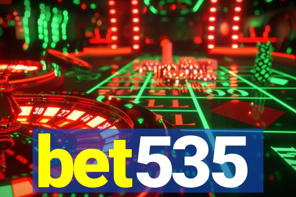 bet535