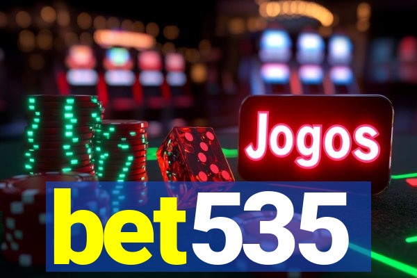 bet535