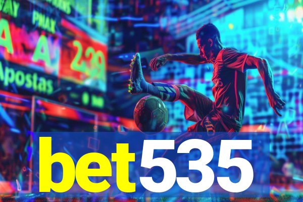 bet535