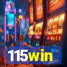 115win