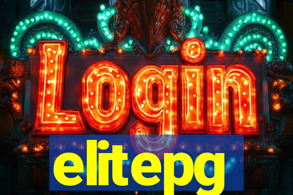 elitepg