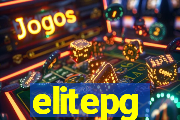 elitepg