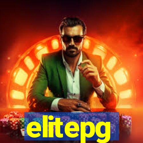 elitepg