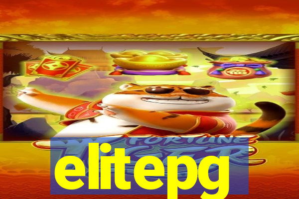 elitepg