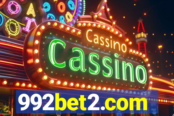 992bet2.com