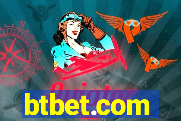 btbet.com