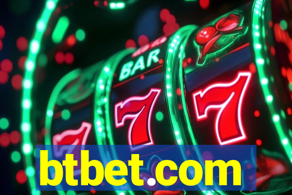 btbet.com