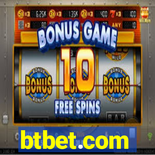 btbet.com