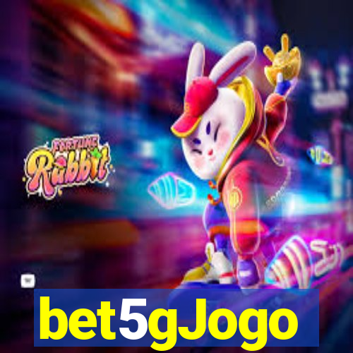 bet5gJogo