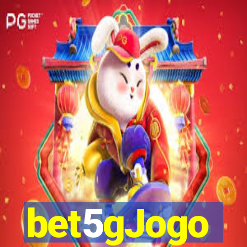 bet5gJogo