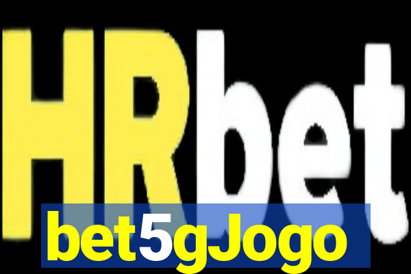 bet5gJogo