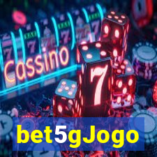 bet5gJogo