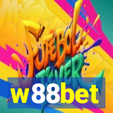 w88bet