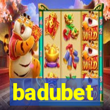 badubet