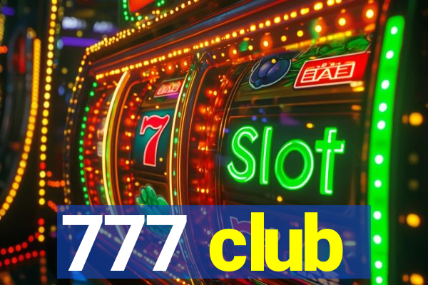 777 club