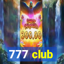 777 club