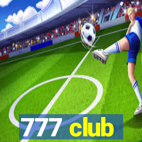 777 club