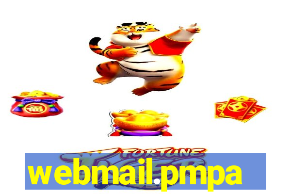 webmail.pmpa