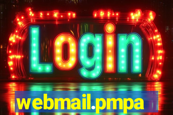 webmail.pmpa