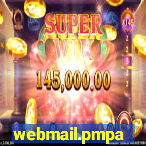 webmail.pmpa