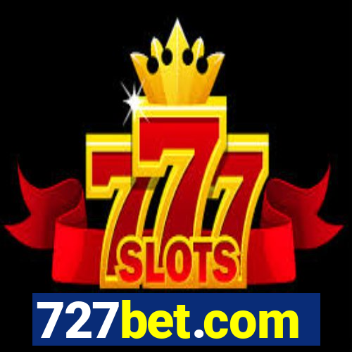 727bet.com