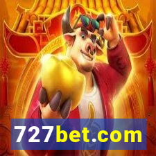 727bet.com