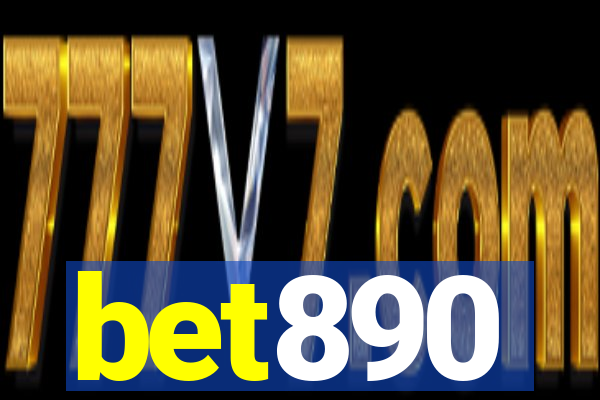 bet890