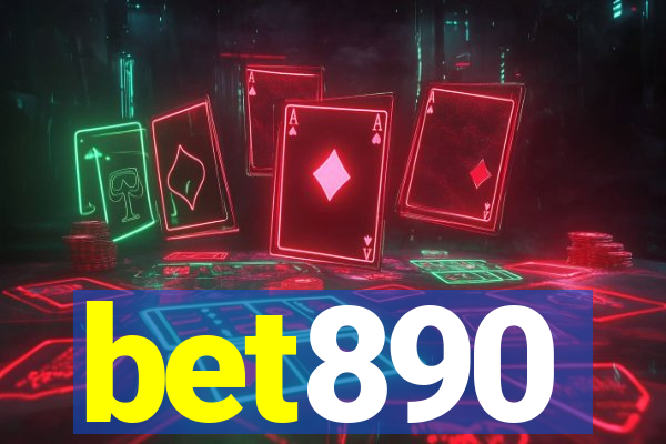 bet890