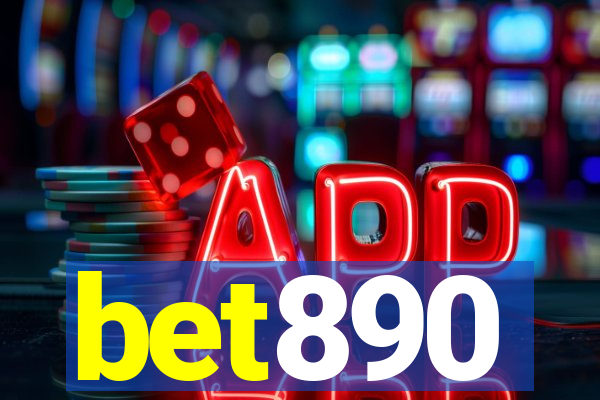 bet890