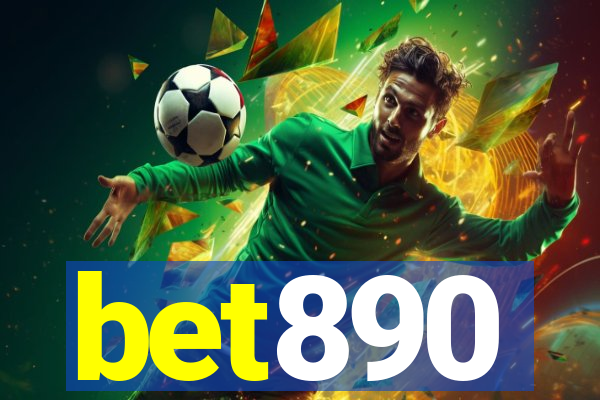 bet890