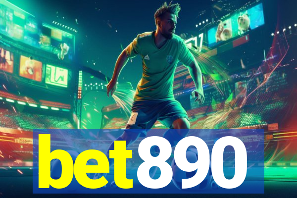 bet890