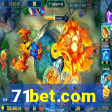 71bet.com