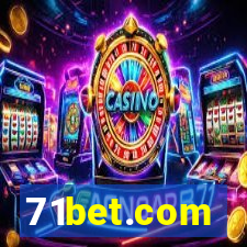 71bet.com