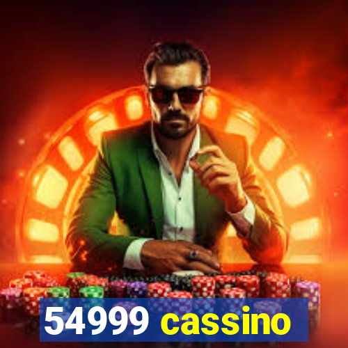 54999 cassino