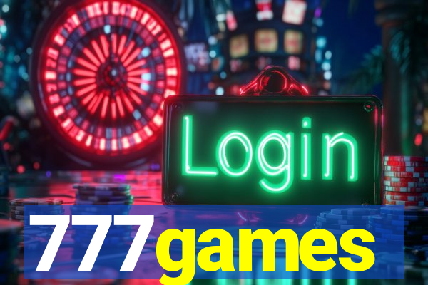 777games