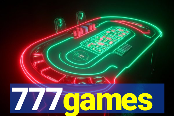 777games