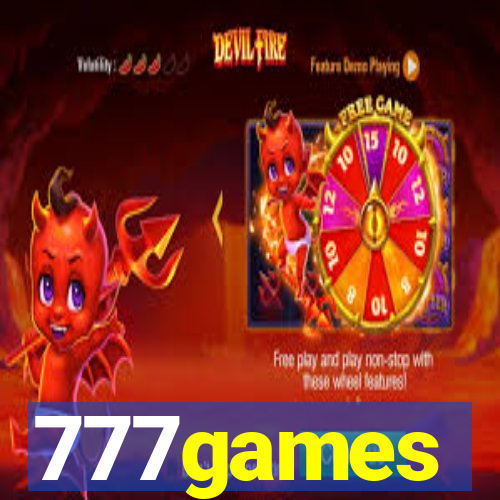 777games